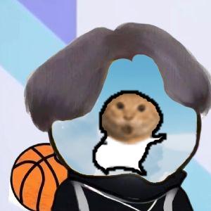 meme ikun_head